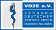 Logo VCZE