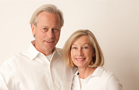 Zahnmedizin an der Musikhalle, Hamburg - die Sprechzeiten