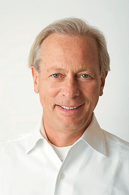 Zahnarzt Dr. John Volker Neumann, Hamburg - Zahnmedizin an der Musikhalle