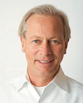 Dr. John Volker Neumann, Zertifizierung bei DGI (Deutsche Gesellschaft für Implantologie) sowie BDIZ, EDI