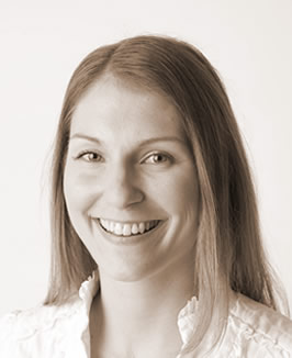 Julia Scheibner, Zertifizierte Zahnmedizinische Fachangestellte, Zertifizierte Zahnmedizinische Verwaltungsassistentin